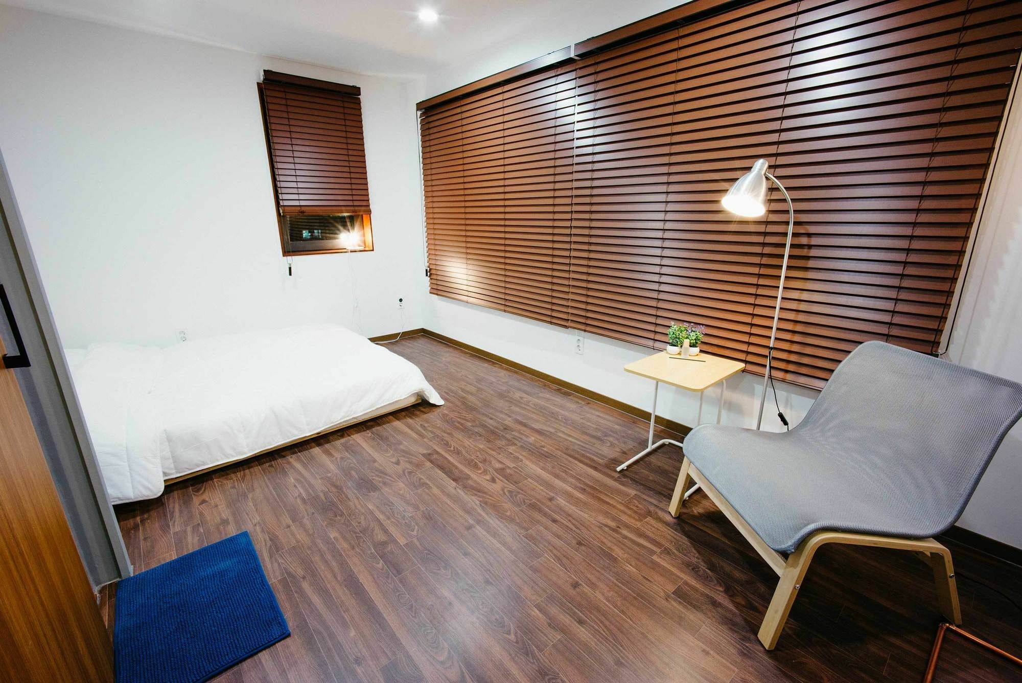 Morning Dew Guesthouse Busan Exterior foto